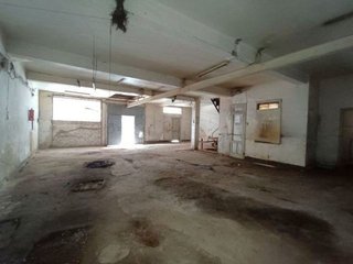 Local comercial en alquiler en Casco Vello en Vigo