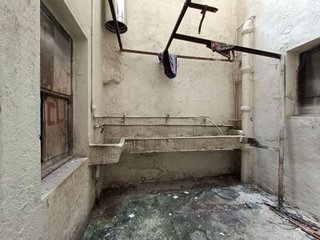 Local comercial en alquiler en Casco Vello en Vigo