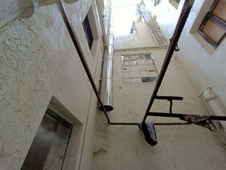 Local comercial en alquiler en Casco Vello en Vigo