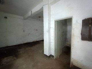 Local comercial en alquiler en Casco Vello en Vigo