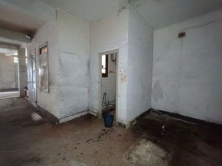 Local comercial en alquiler en Casco Vello en Vigo