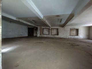 Local comercial en alquiler en Casco Vello en Vigo