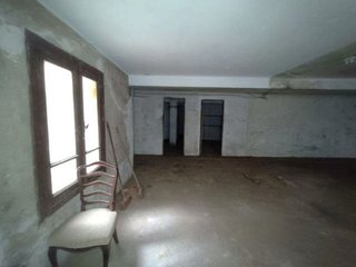 Local comercial en alquiler en Casco Vello en Vigo