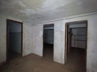 Local comercial en alquiler en Casco Vello en Vigo