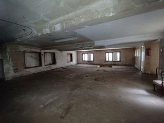 Local comercial en alquiler en Casco Vello en Vigo