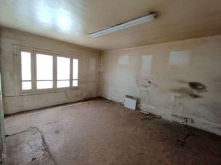Local comercial en alquiler en Casco Vello en Vigo