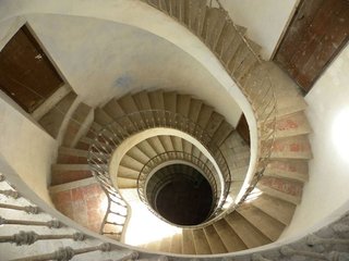 Casa en venta en Caravaca de la Cruz