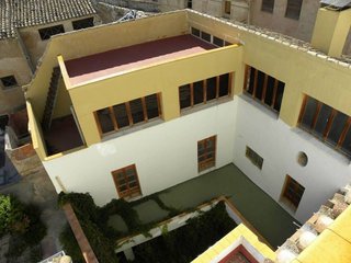 Casa en venta en Caravaca de la Cruz