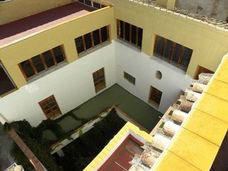 Casa en venta en Caravaca de la Cruz