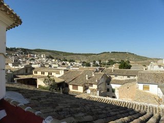 Casa en venta en Caravaca de la Cruz