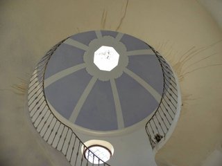 Casa en venta en Caravaca de la Cruz