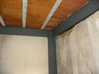 Casa en venta en Caravaca de la Cruz