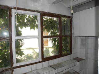 Casa en venta en Caravaca de la Cruz