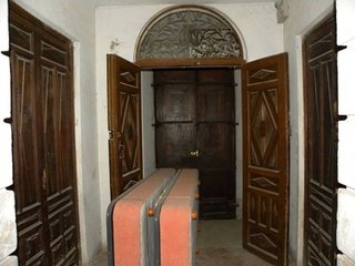 Casa en venta en Caravaca de la Cruz