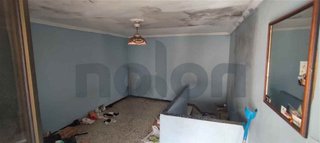 Casa adosada en venta en Constantina