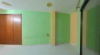 Chalet en venta en Tavernes de la Valldigna