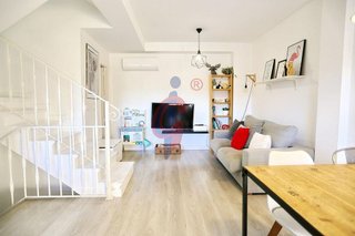 Casa adosada en venta en Urbanizaciones en Guardamar del Segura