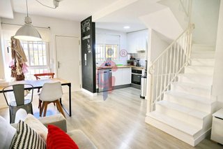 Casa adosada en venta en Urbanizaciones en Guardamar del Segura