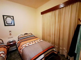 Chalet en venta en Hellín