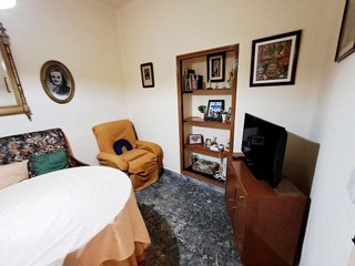 Chalet en venta en Hellín