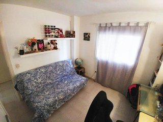 Piso en venta en Cala Major en Palma de Mallorca