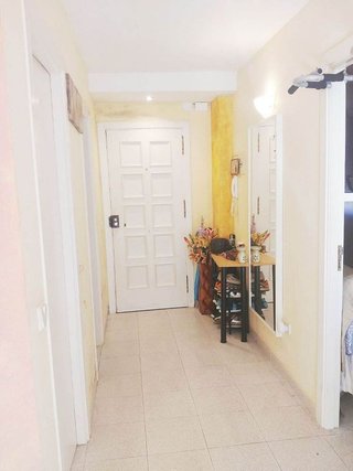 Piso en venta en Cala Major en Palma de Mallorca