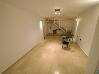Oficina en venta en Ruiseñores en Zaragoza