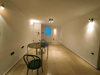 Oficina en venta en Ruiseñores en Zaragoza