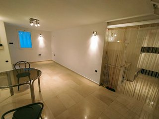 Oficina en venta en Ruiseñores en Zaragoza