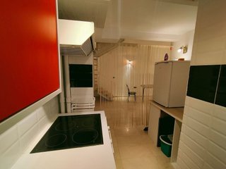 Oficina en venta en Ruiseñores en Zaragoza