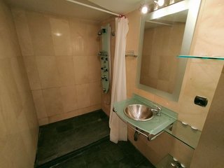 Oficina en venta en Ruiseñores en Zaragoza