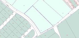 Terreno en venta en Alhendín