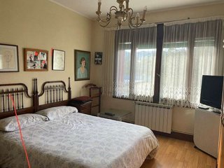 Piso en venta en Zarautz