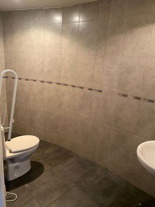 Local comercial en venta en Santo Domingo y San Martín  en Huesca
