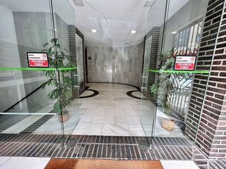 Oficina en venta en Zona Norte en Majadahonda
