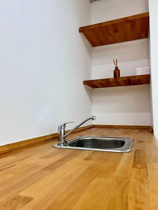 Oficina en venta en Zona Norte en Majadahonda