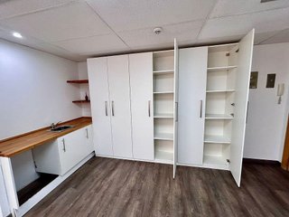 Oficina en venta en Zona Norte en Majadahonda