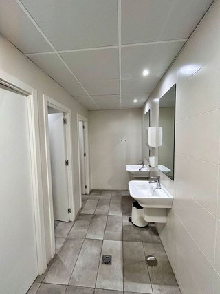 Oficina en venta en Zona Norte en Majadahonda