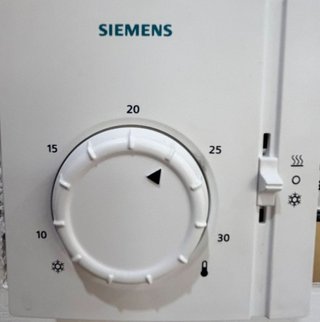 Oficina en venta en Zona Norte en Majadahonda