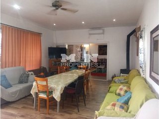 Local comercial en venta en Almendralejo