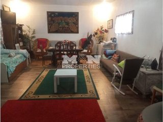 Local comercial en venta en Almendralejo