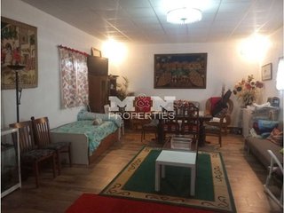 Local comercial en venta en Almendralejo