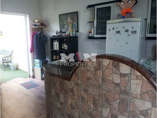 Local comercial en venta en Almendralejo