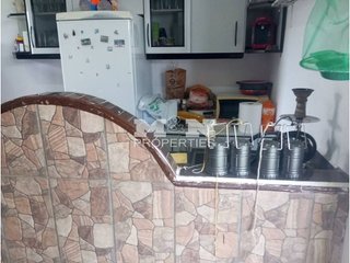 Local comercial en venta en Almendralejo