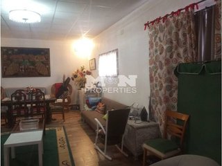 Local comercial en venta en Almendralejo