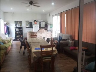 Local comercial en venta en Almendralejo