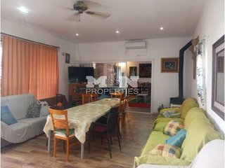 Local comercial en venta en Almendralejo