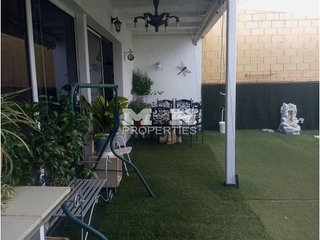 Local comercial en venta en Almendralejo