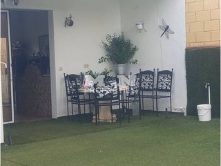 Local comercial en venta en Almendralejo