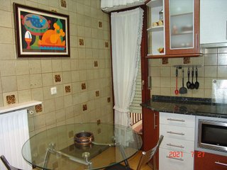 Piso en venta en Universidad - Los Lirios en Logroño